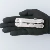 Leatherman Knifeless Rebar Multitool
