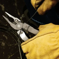 Leatherman Knifeless Rebar Multitool