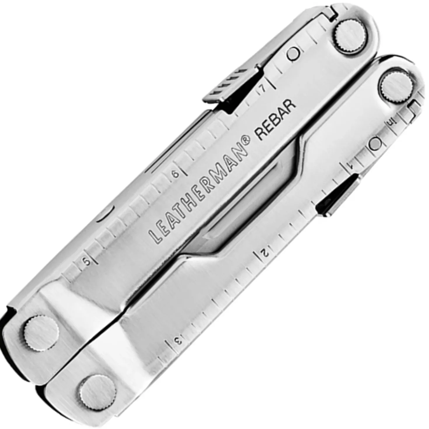Leatherman Knifeless Rebar Multitool