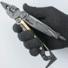 Leatherman MUT EOD Multitool