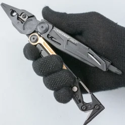 Leatherman MUT EOD Multitool