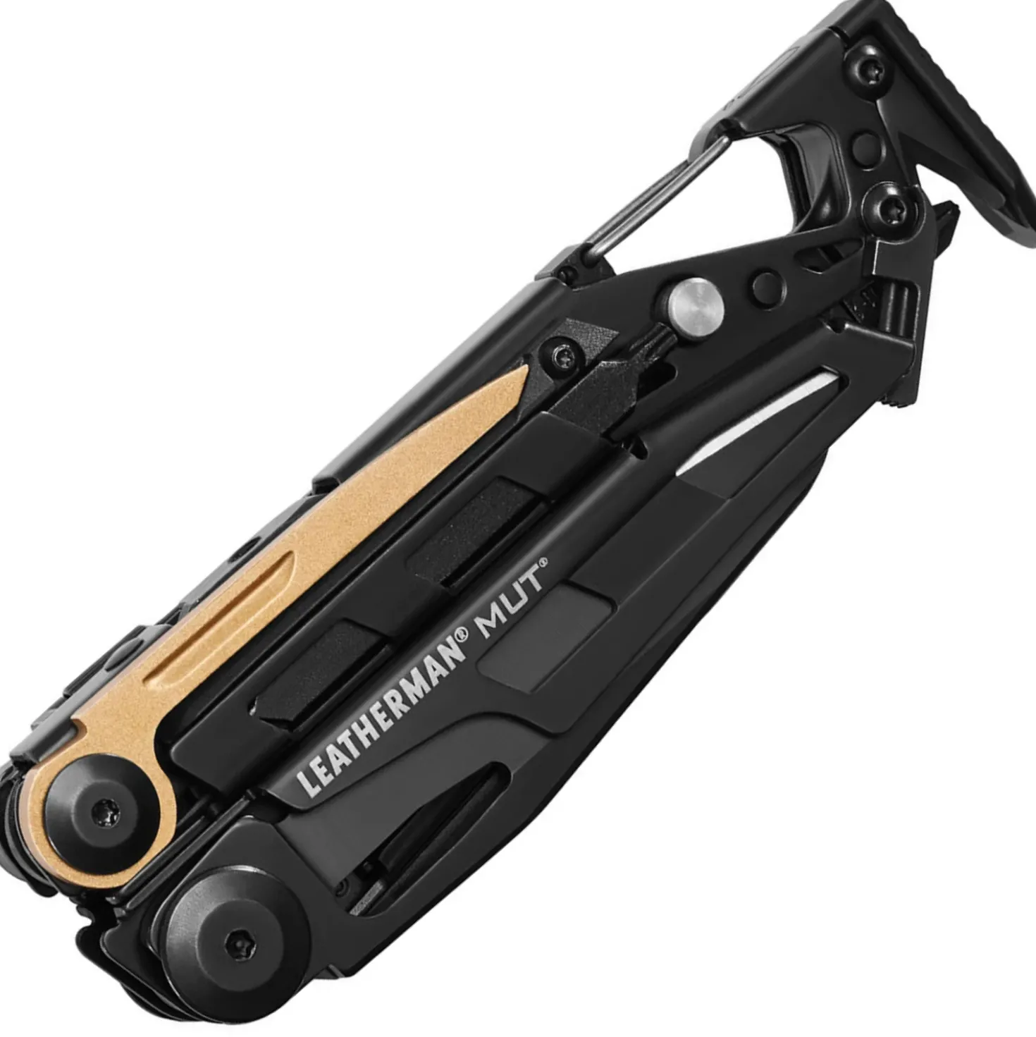 Leatherman MUT EOD Multitool