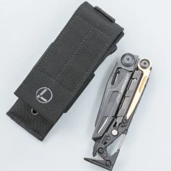 Leatherman MUT EOD Multitool