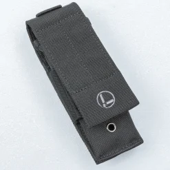 Leatherman MUT EOD Multitool