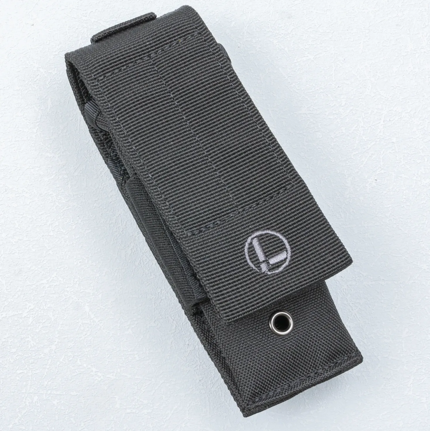 Leatherman MUT EOD Multitool