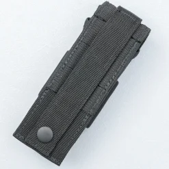 Leatherman MUT EOD Multitool
