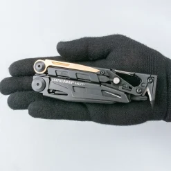Leatherman MUT Multitool