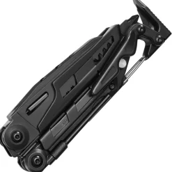 Leatherman MUT Multitool