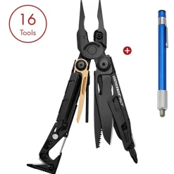 Leatherman MUT Multitool