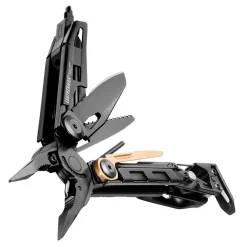 Leatherman MUT Multitool