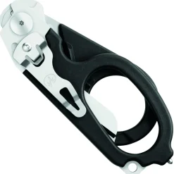 Leatherman Raptor Recue Schaar Zwart