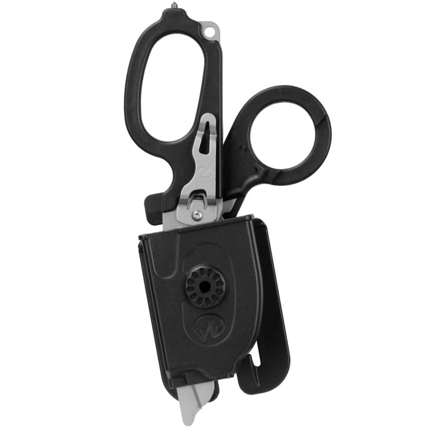 Leatherman Raptor Recue Schaar Zwart