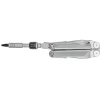 Leatherman Ratchet Driver