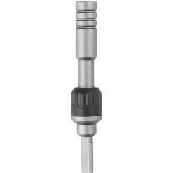 Leatherman Ratchet Driver