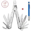 Leatherman Rebar Multitool