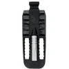 Leatherman Removable Bit Driver