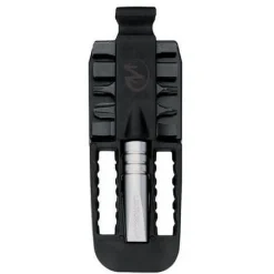 Leatherman Removable Bit Driver