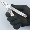 Leatherman Rev Multitool