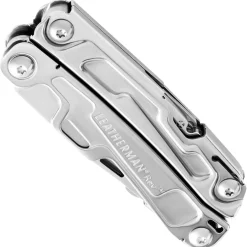 Leatherman Rev Multitool