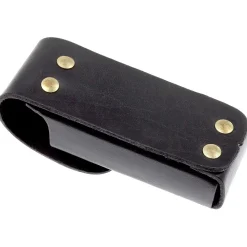 Leatherman Sheath Leren Foudraal
