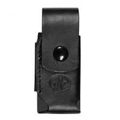 Leatherman Sheath Leren Foudraal