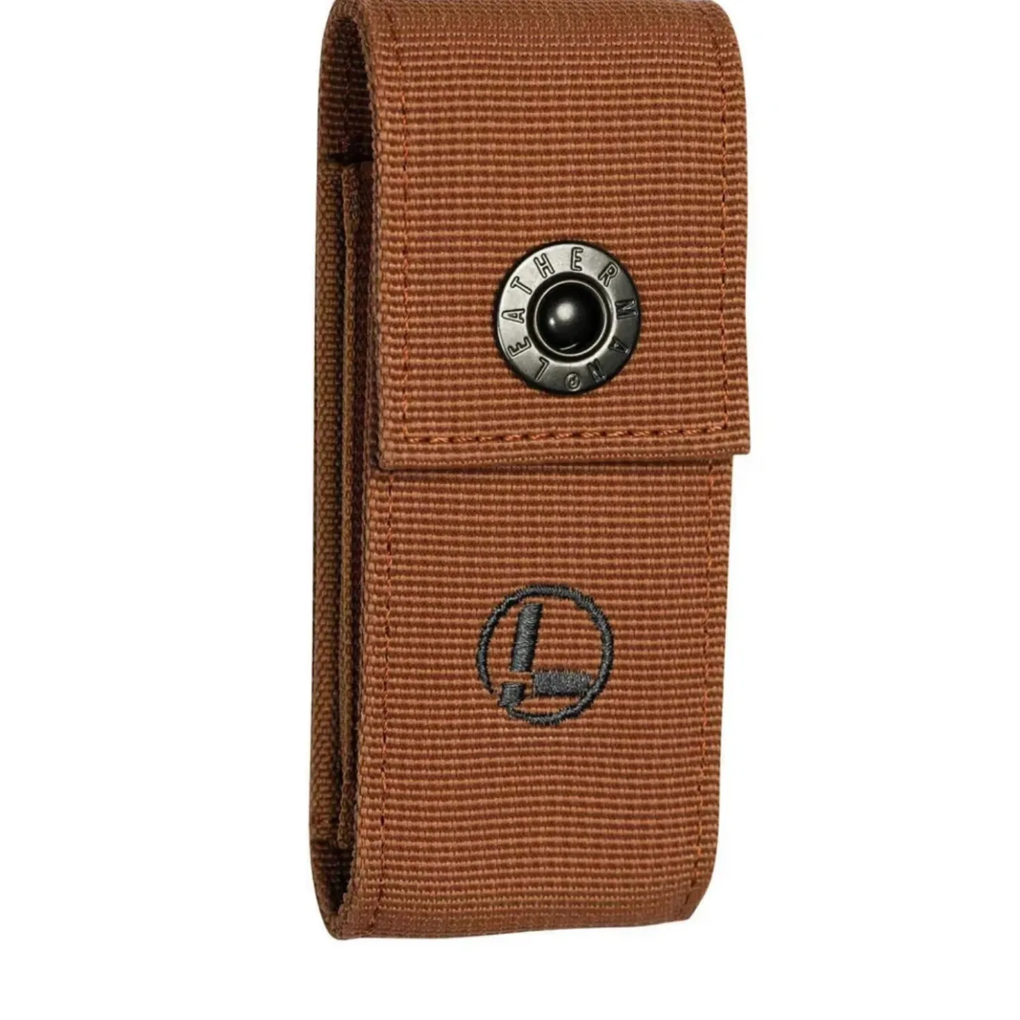 Leatherman Sheath Nylon Etui Sienna