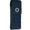 Leatherman Sheath Nylon Etui Midnight