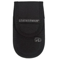 Leatherman Sheath Nylon Medium