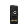 Leatherman Sheath Nylon Medium Foudraal