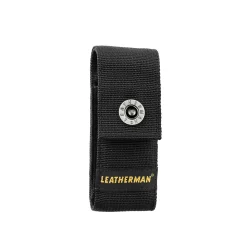 Leatherman Sheath Nylon Medium Foudraal