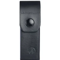 Leatherman Sheath Standard Leer Extra Large