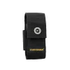 Leatherman Sheath 4 Vaks Nylon Medium Foudraal