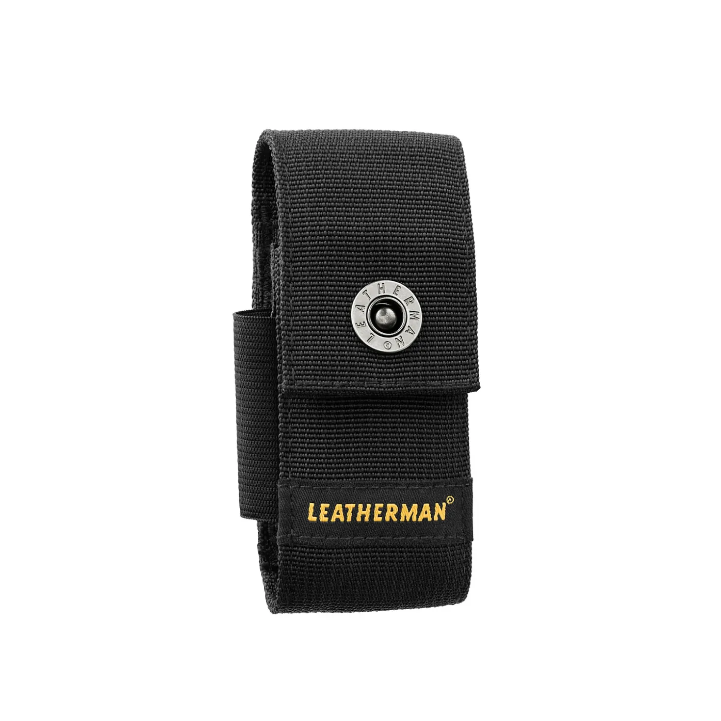 Leatherman Sheath 4 Vaks Nylon Medium Foudraal