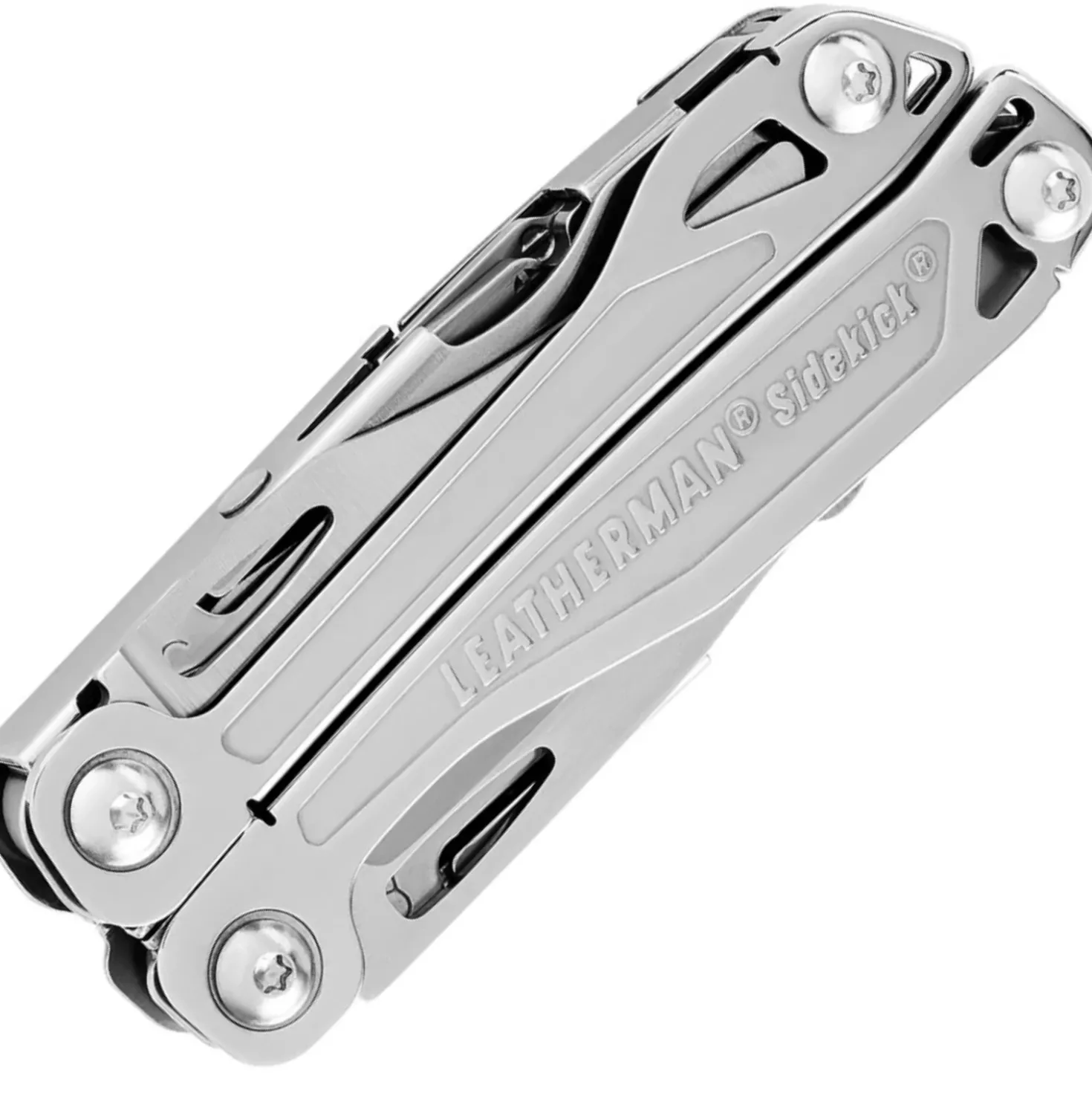 Leatherman Sidekick Multitool