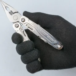 Leatherman Sidekick Multitool