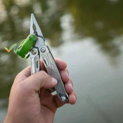 Leatherman Sidekick Multitool