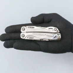 Leatherman Sidekick Multitool