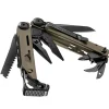 Leatherman Signal Multitool Coyote Tan