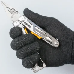 Leatherman Signal Multitool Grijs