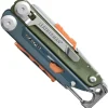 Leatherman Signal Multitool Tundrascape