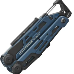 Leatherman Signal Multitool Nocturnal