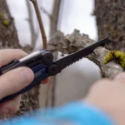 Leatherman Signal Multitool Nocturnal
