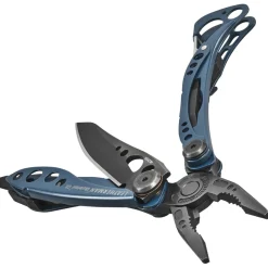 Leatherman Skeletool CX Multitool Nocturnal