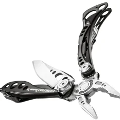 Leatherman Skeletool CX Multitool