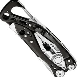 Leatherman Skeletool CX Multitool