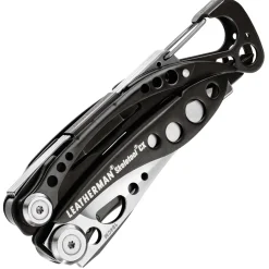 Leatherman Skeletool CX Multitool