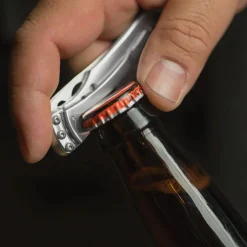 Leatherman Skeletool KBx Zakmes Aurora