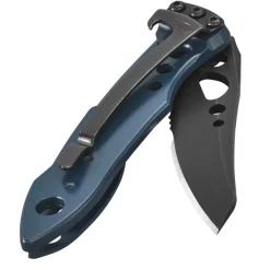 Leatherman Skeletool KBx Zakmes Nocturnal