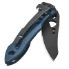 Leatherman Skeletool KB Zakmes Nocturnal
