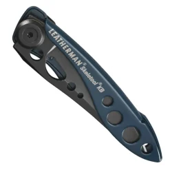 Leatherman Skeletool KB Zakmes Nocturnal